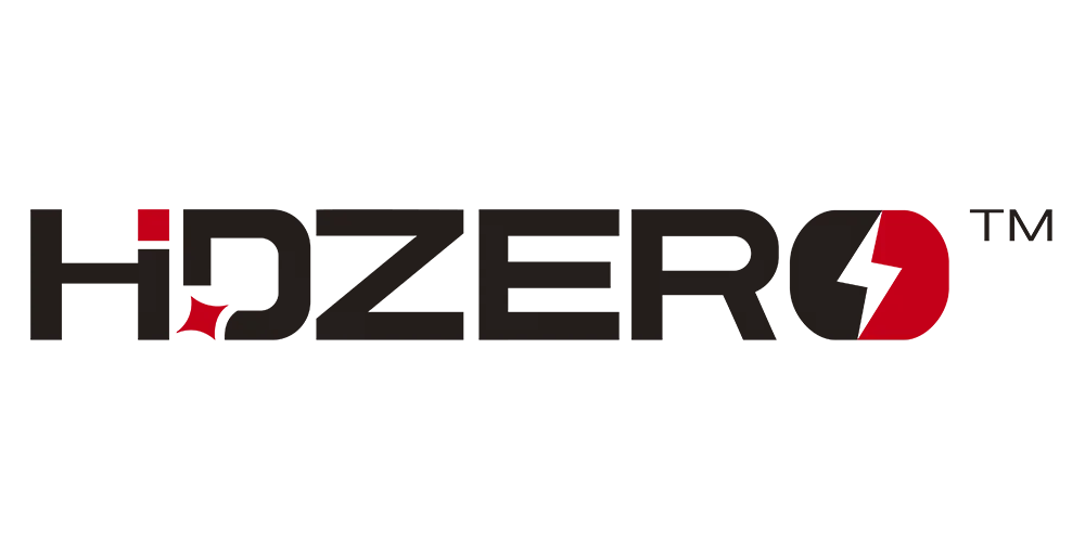 Logo HDZero