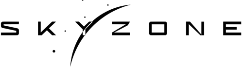 Logo Skyzone