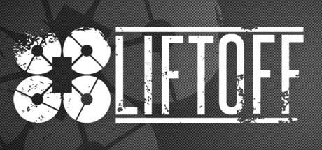 Logo Liftoff